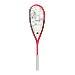 Tempo Pro squashracket