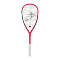 Tempo Pro squashracket