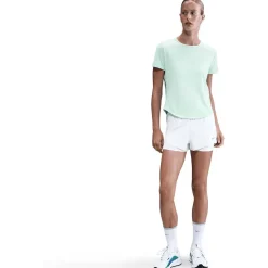 tempo swoosh women's dri-fit s