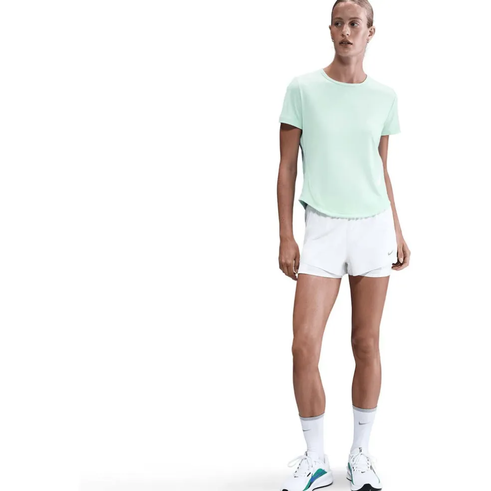 tempo swoosh women's dri-fit s
