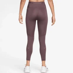tempo swoosh women's high-wais