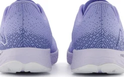 Tempo v2 hardloopschoenen