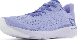 Tempo v2 hardloopschoenen