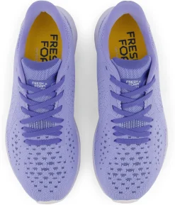 Tempo v2 hardloopschoenen