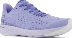 Tempo v2 hardloopschoenen