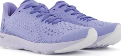 Tempo v2 hardloopschoenen