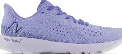 Tempo v2 hardloopschoenen