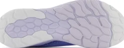 Tempo v2 hardloopschoenen
