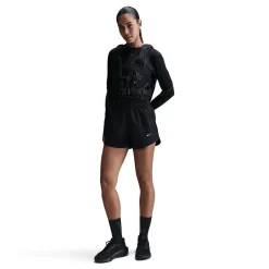 tempo women's dri-fit mid-rise