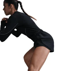 tempo women's dri-fit mid-rise