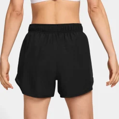 tempo women's dri-fit mid-rise
