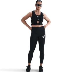 tempo women's high-waisted 7/8