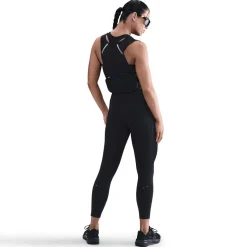 tempo women's high-waisted 7/8