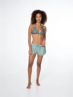 Tenerife beachshort