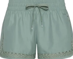 Tenerife beachshort