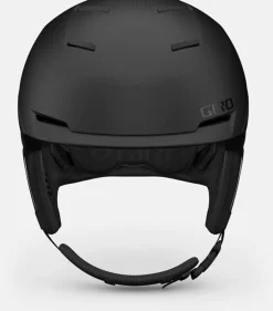 Tenet Mips skihelm