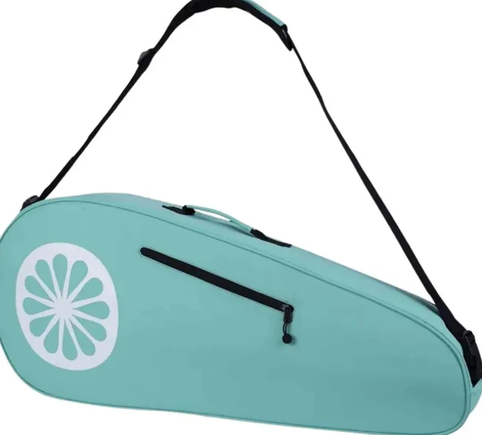Tennis Bag Psr3