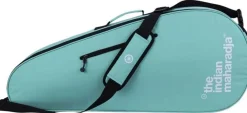 Tennis Bag Psr3