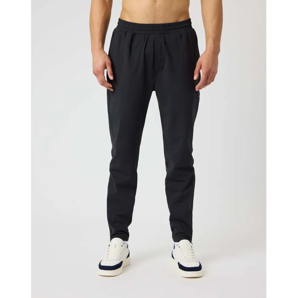 Tennisbroek