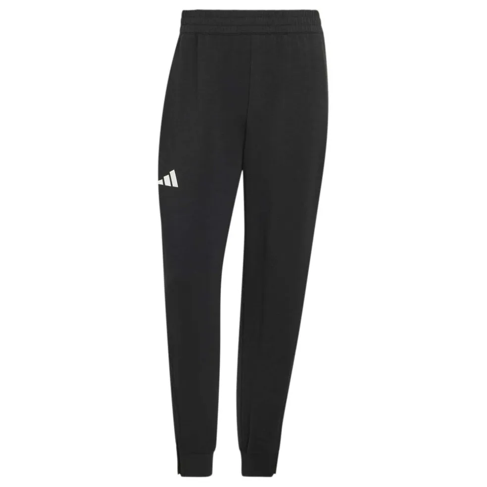 Tennis Climacool cover up broek