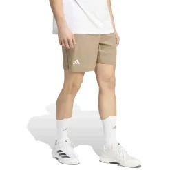 Tennis Climacool Ergo Shorts