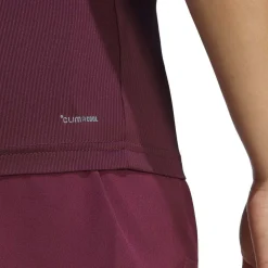 TENNIS CLIMACOOL+ FREELIFT T-shirt