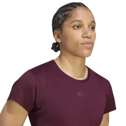 TENNIS CLIMACOOL+ FREELIFT T-shirt