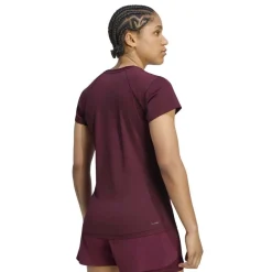 TENNIS CLIMACOOL+ FREELIFT T-shirt