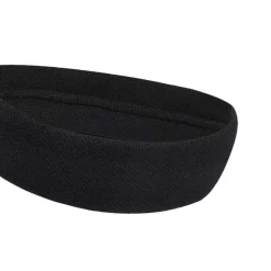 Tennis Haarband