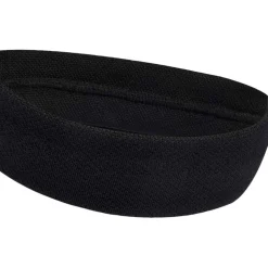 Tennis Haarband