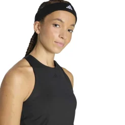 Tennis Haarband