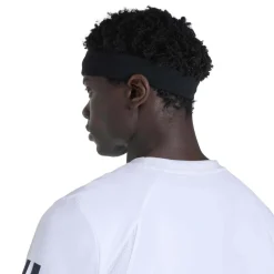 Tennis Haarband
