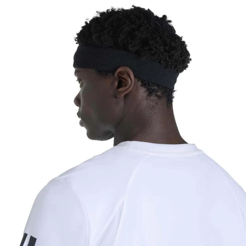 Tennis Haarband