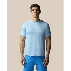 tennis ss t-shirt
