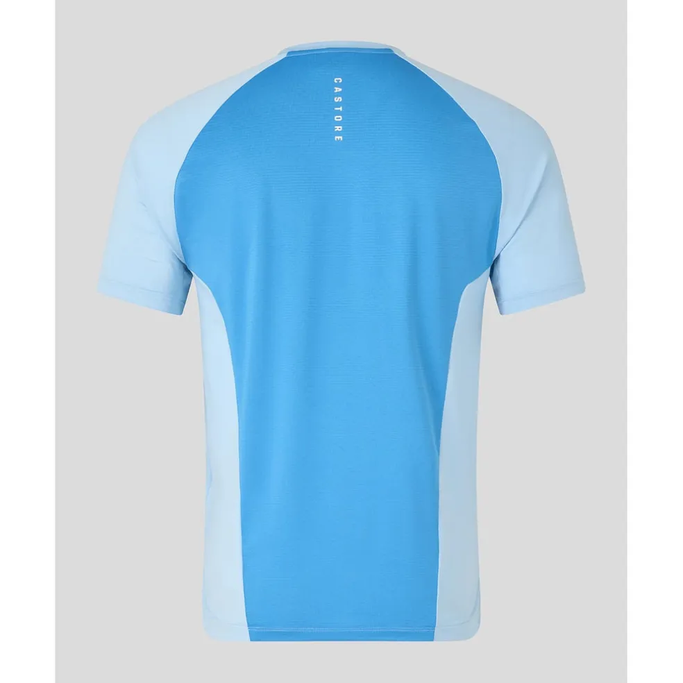 tennis ss t-shirt