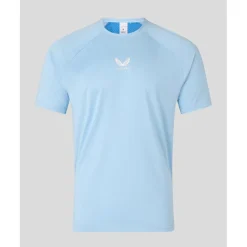 tennis ss t-shirt