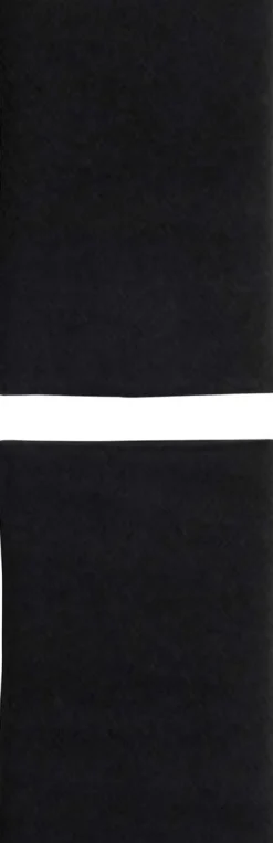Tennis Wb L Polsband