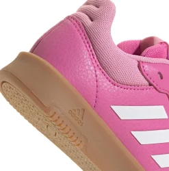 Tensaur Sport fitness schoenen