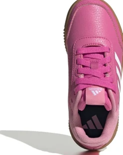 Tensaur Sport fitness schoenen