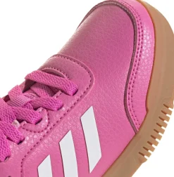 Tensaur Sport fitness schoenen