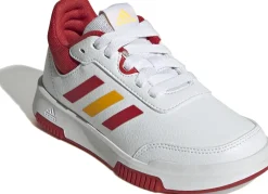 Tensaur Sport fitness schoenen