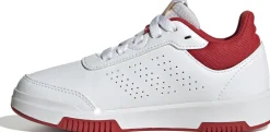 Tensaur Sport fitness schoenen