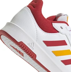 Tensaur Sport fitness schoenen