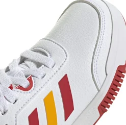 Tensaur Sport fitness schoenen