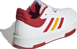 Tensaur Sport fitness schoenen