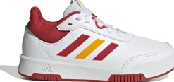 Tensaur Sport fitness schoenen