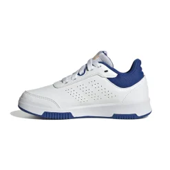 Tensaur Sport fitness schoenen