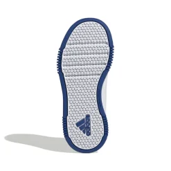 Tensaur Sport fitness schoenen
