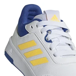 Tensaur Sport fitness schoenen