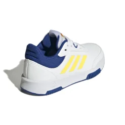 Tensaur Sport fitness schoenen